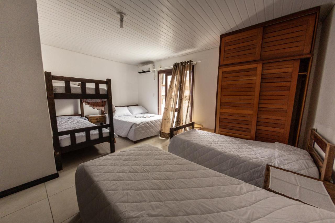 Hotel Oceano 2*