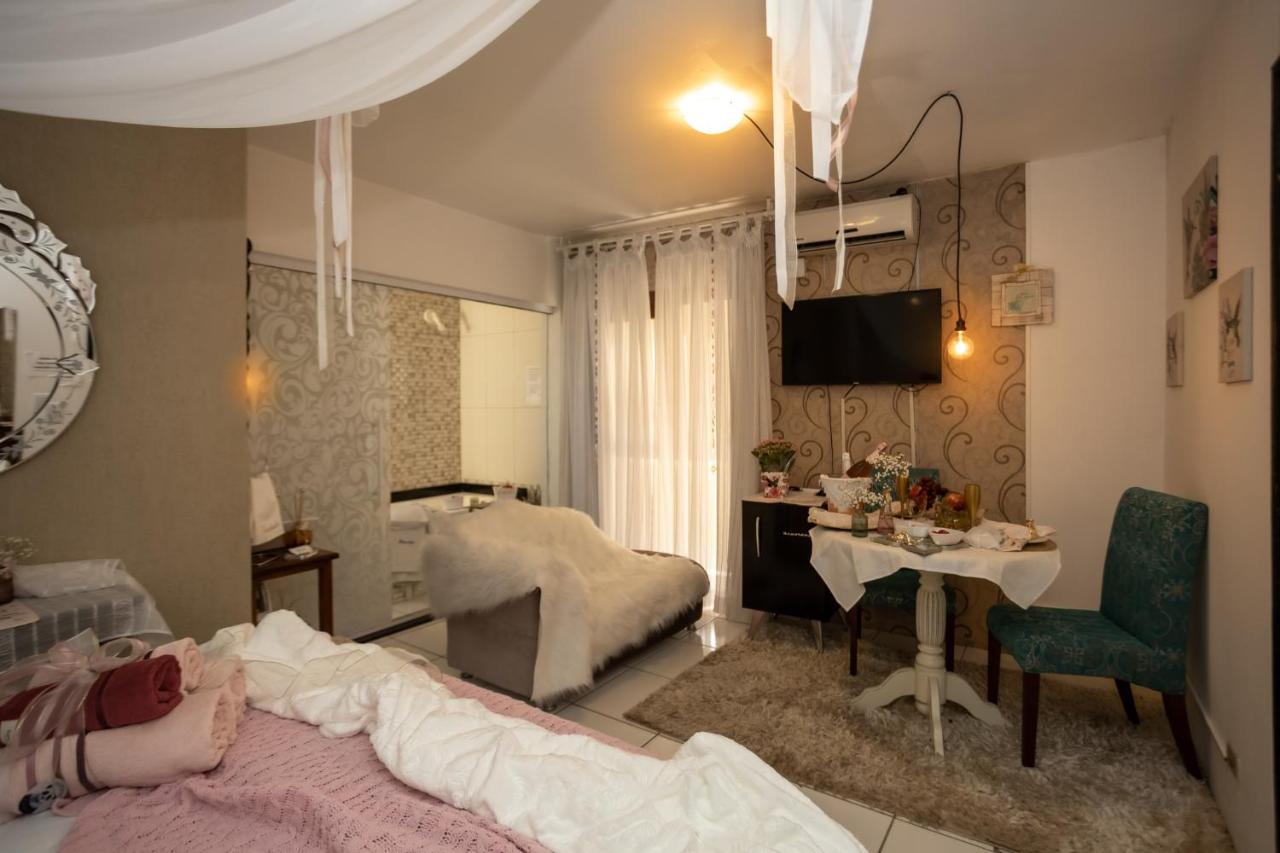 Hotel Oceano