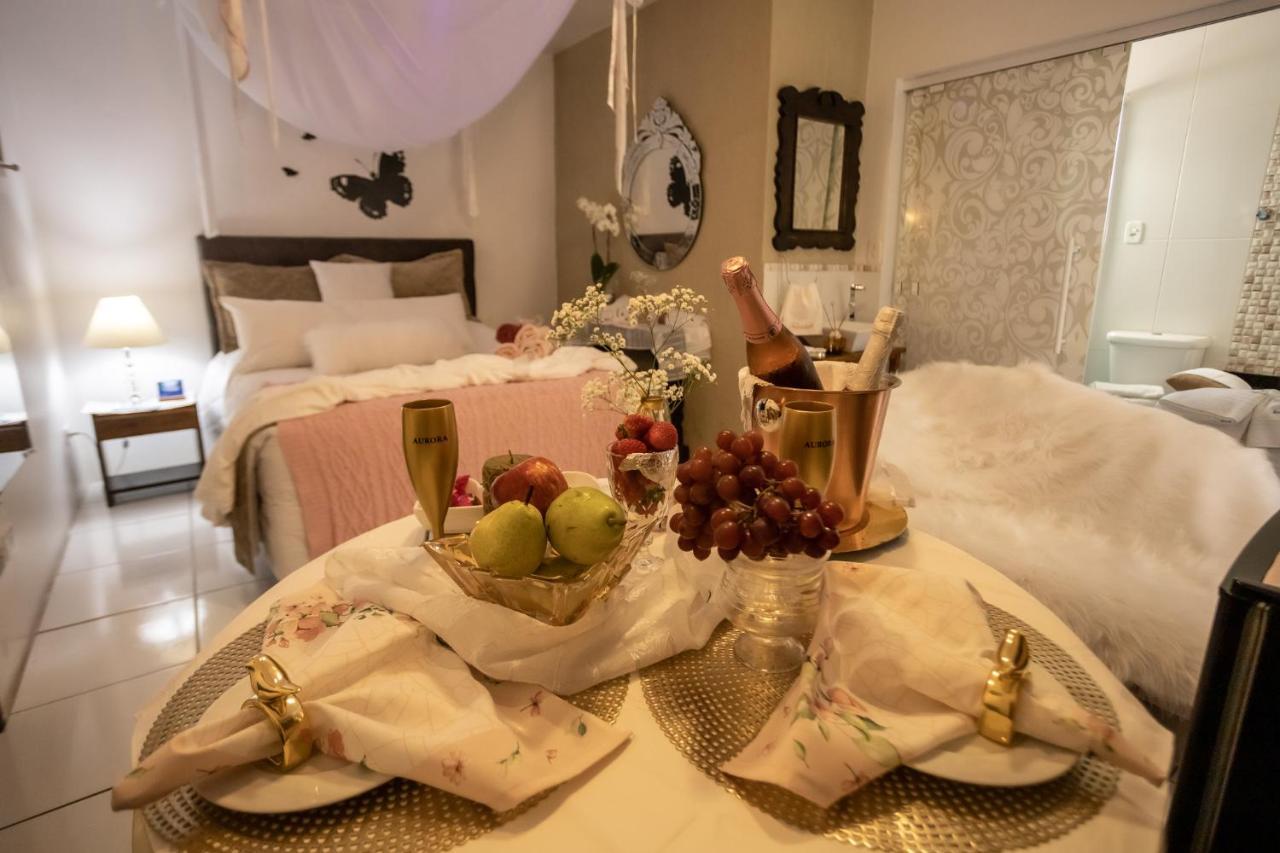 Hotel Oceano 2*