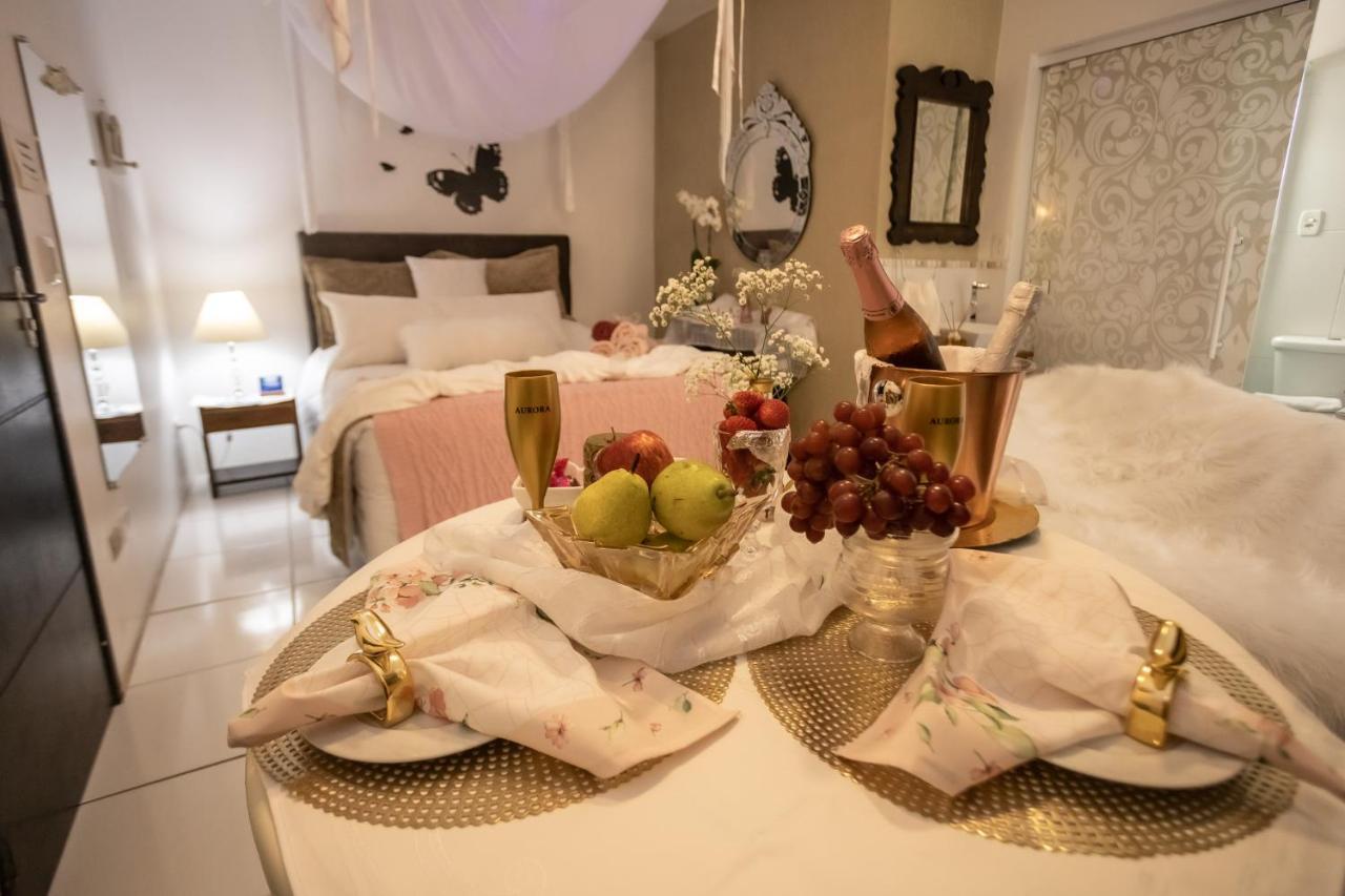 Oceano Hotel 2*