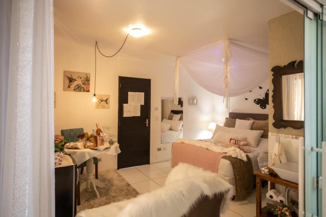 Hotel Oceano 2*