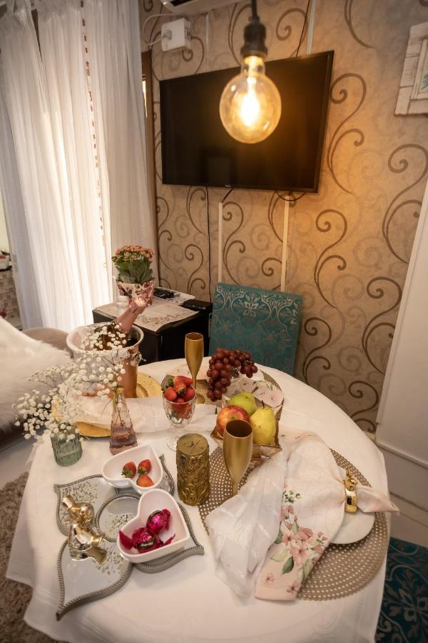 Hotel Oceano Torres