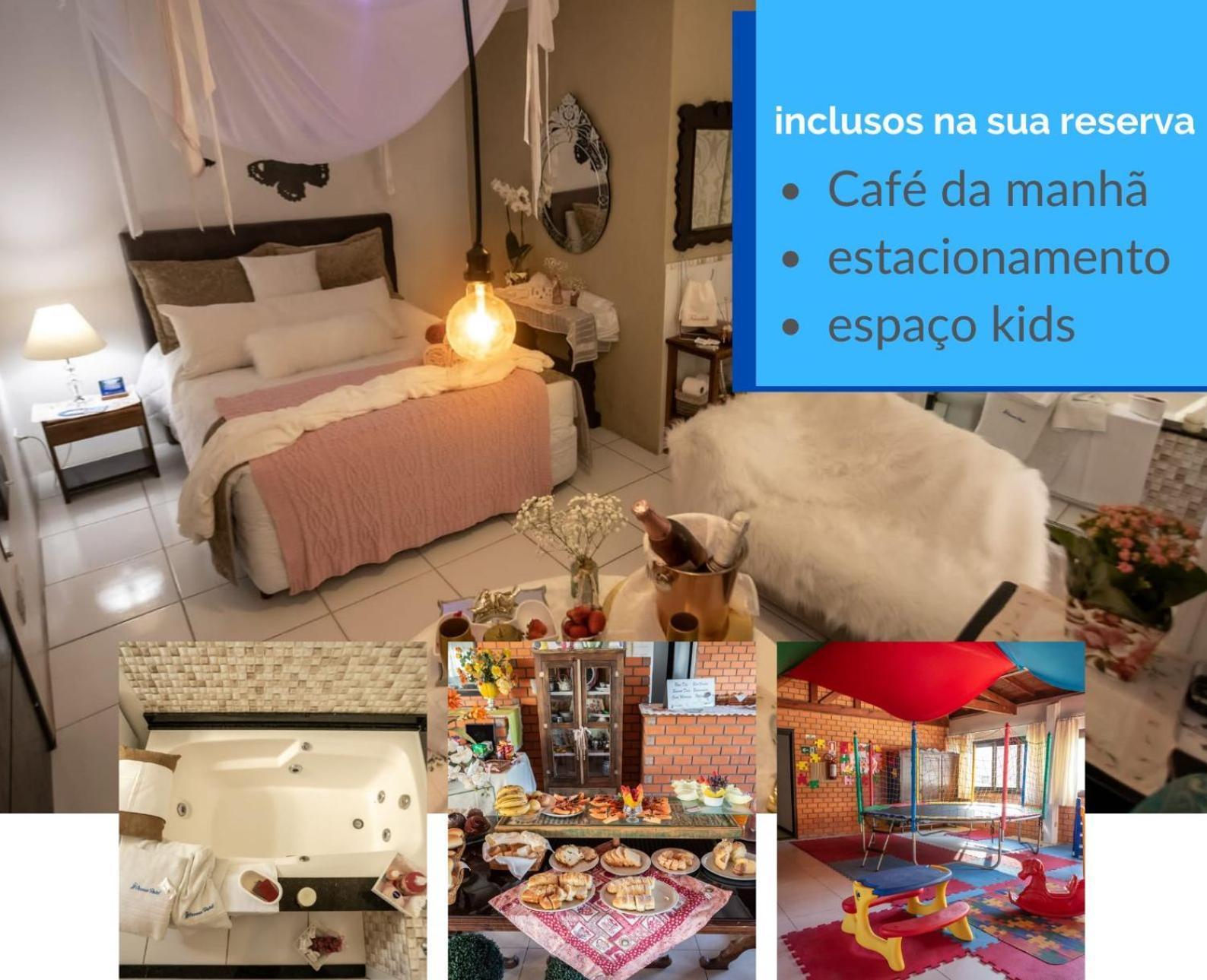 Oceano Hotel 2*